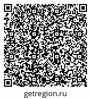79066524808