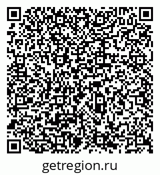 79066524810