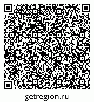 79066524811