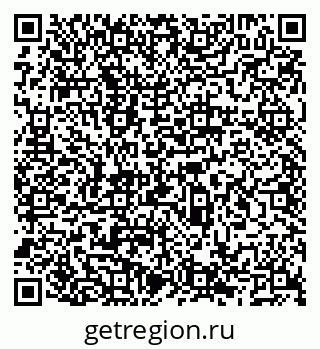 79066524812