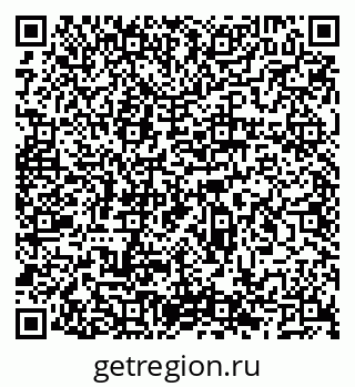 79066524813