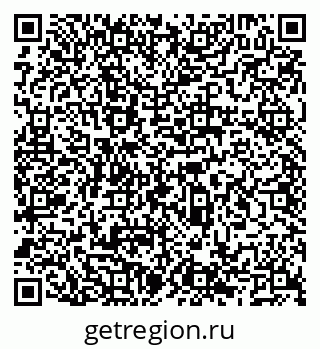 79066524815