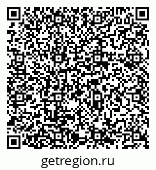 79066524816