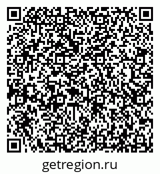 79066524817