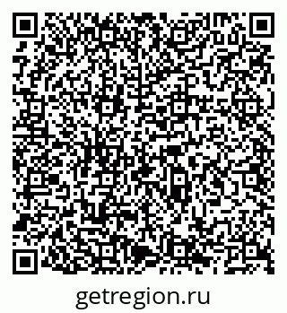 79066524819