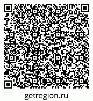 79066524822