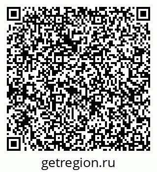 79066524823