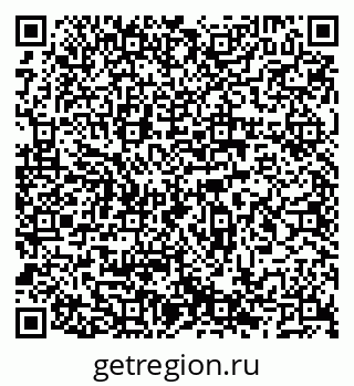 79066524824