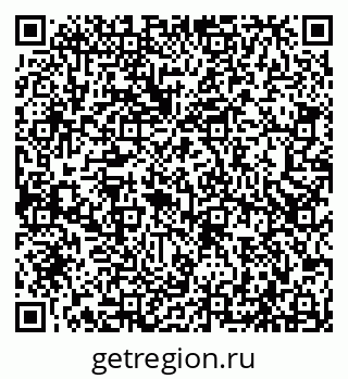 79066524825