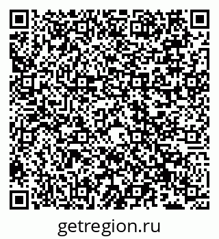 79066524827