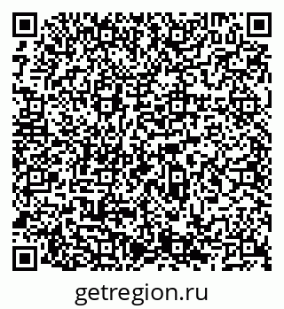 79066524828