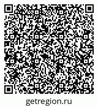 79066524829