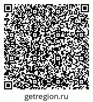 79066524831