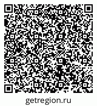 79066524832