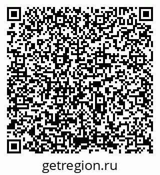 79066524833