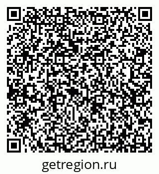 79066524835