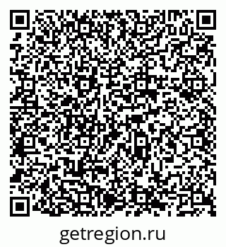 79066524836