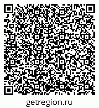 79066524838