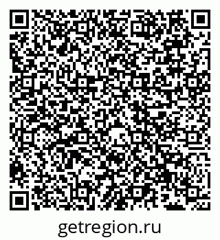 79066524840