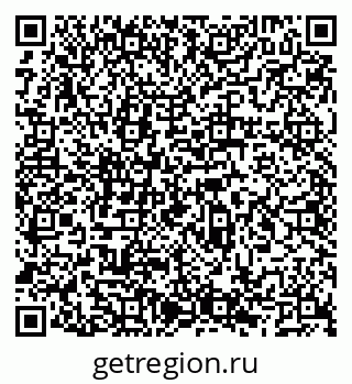 79066524841