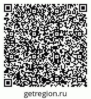 79066524842