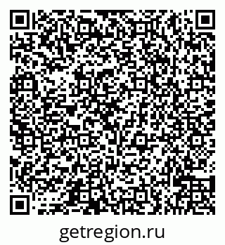 79066524844
