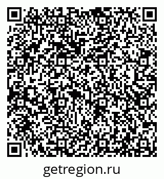 79066524845