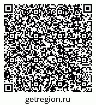 79066524846