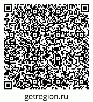 79066524851