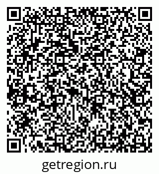 79066524853