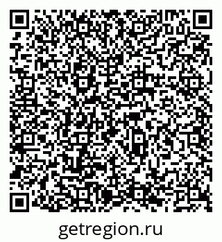 79066524855