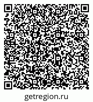79066524856