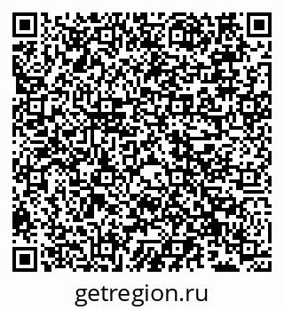 79066524858