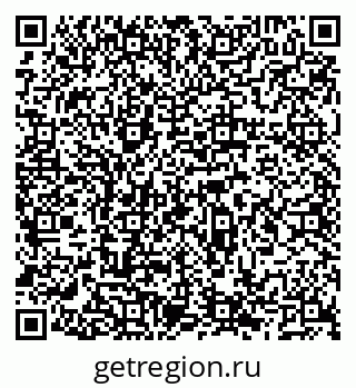 79066524860