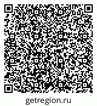 79066524863