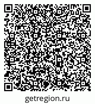 79066524875