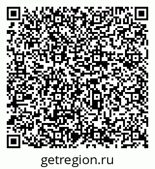 79066524876