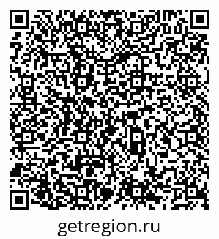 79066524878