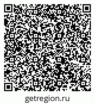 79066524879