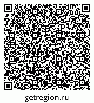 79066524882