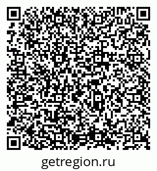 79066524884