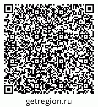 79066524885