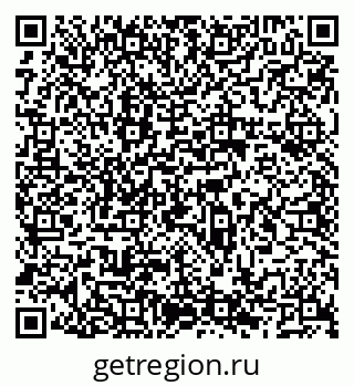 79066524886