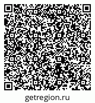 79066524887