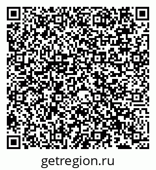 79066524888