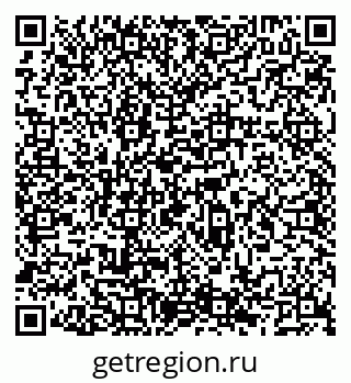 79066524889