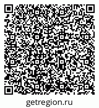 79066524890