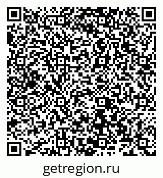 79066524892