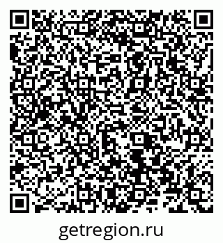 79066524893