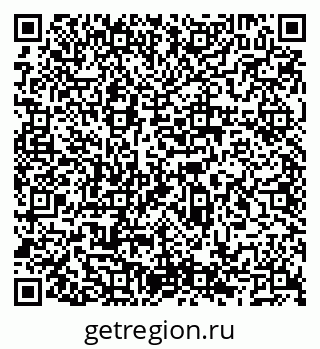 79066524894